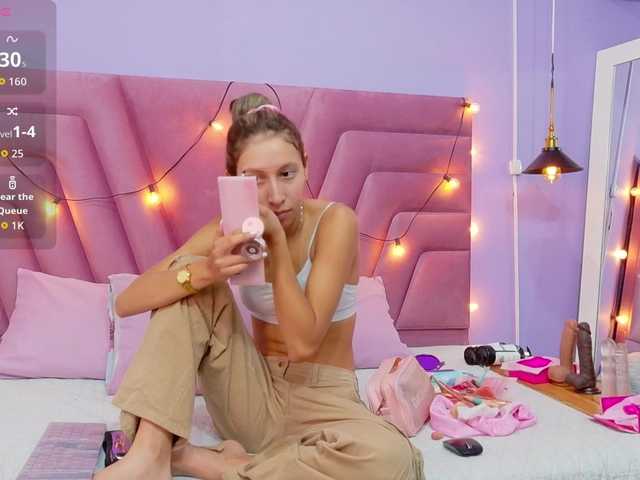 Preview of beautifulskinny18