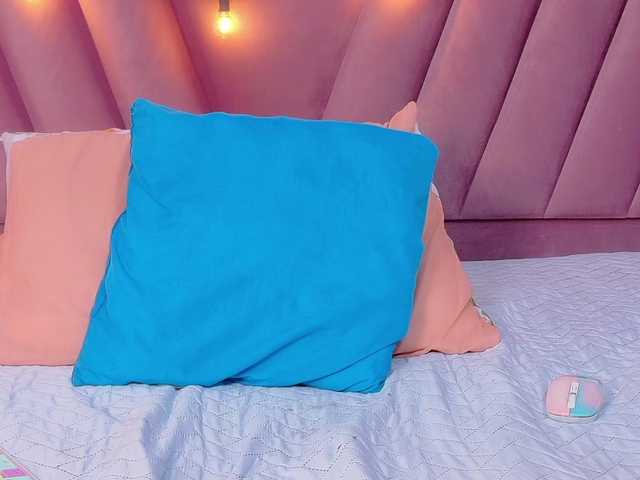 Preview of beautifulskinny18