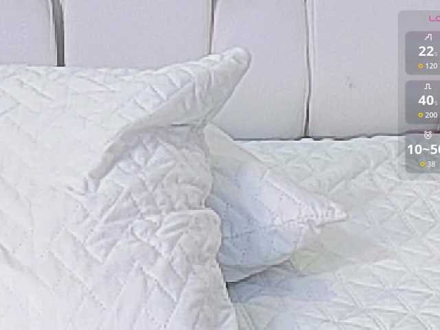 Preview of beautifulskinny18