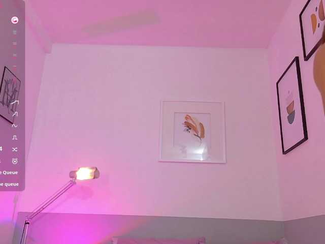 Preview of beautifulskinny18