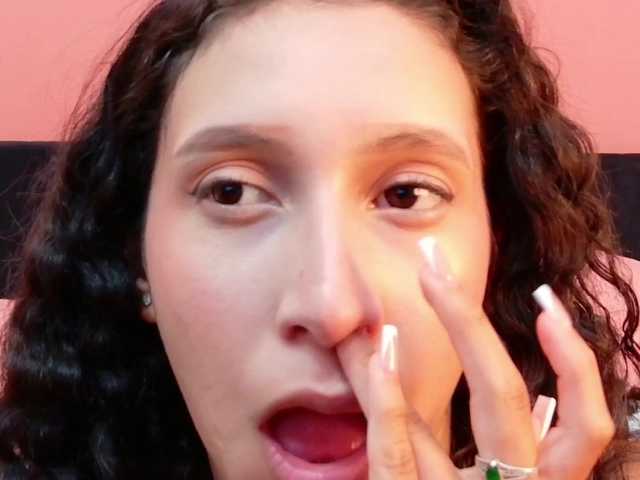 Preview of beautifulskinny18