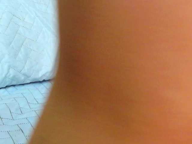  Beautifulskinny18 chat room