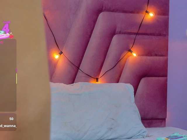 Preview of beautifulskinny18