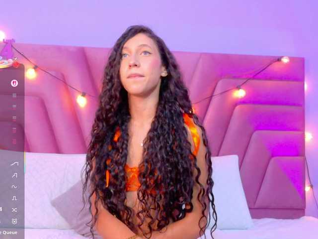  Beautifulskinny18 chat room