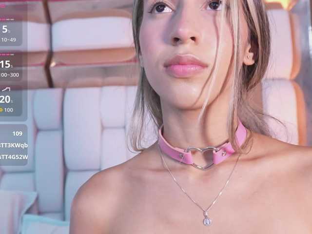 Preview of beautifulskinny18