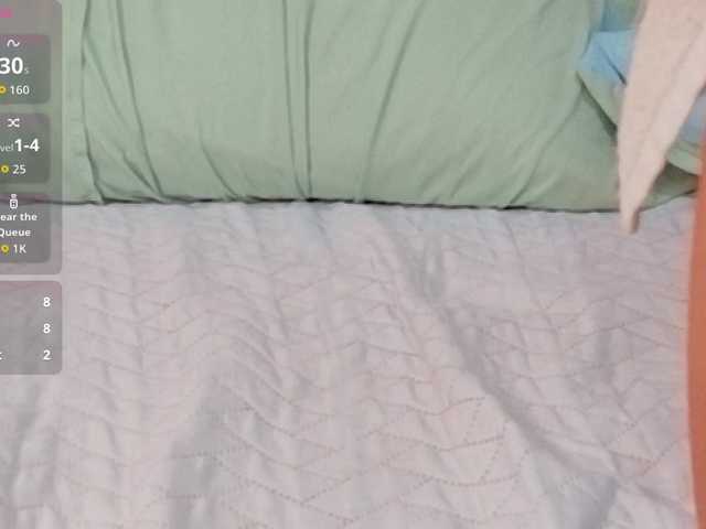 Beautifulskinny18 webcam