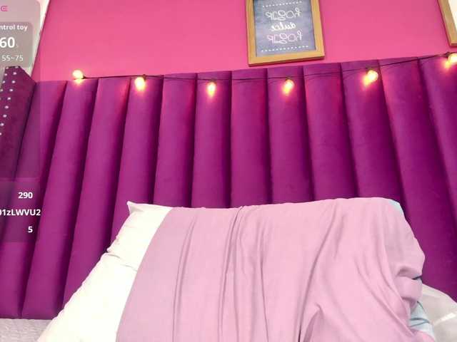 Preview of beautifulskinny18