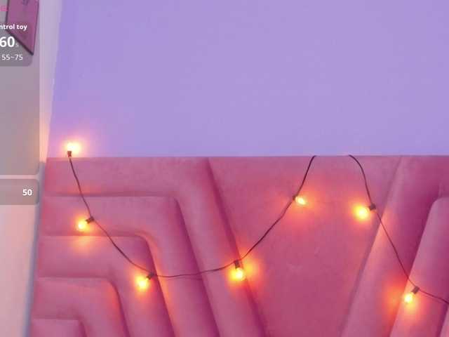 Beautifulskinny18's BongaCams show and profile