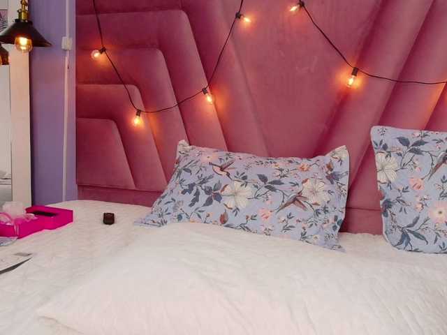 Preview of beautifulskinny18