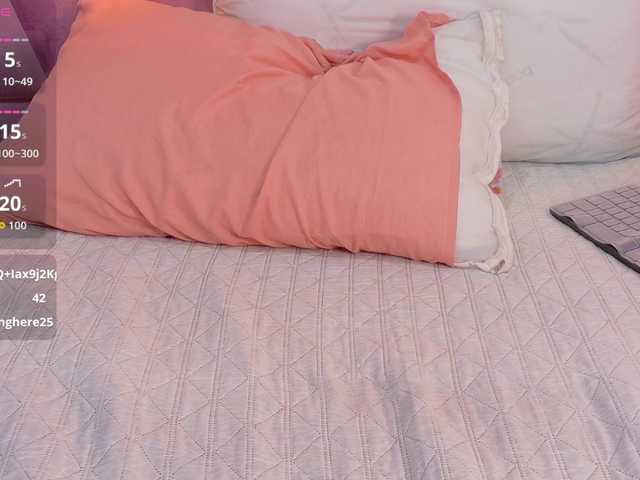 Preview of beautifulskinny18