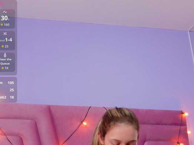 Preview of beautifulskinny18