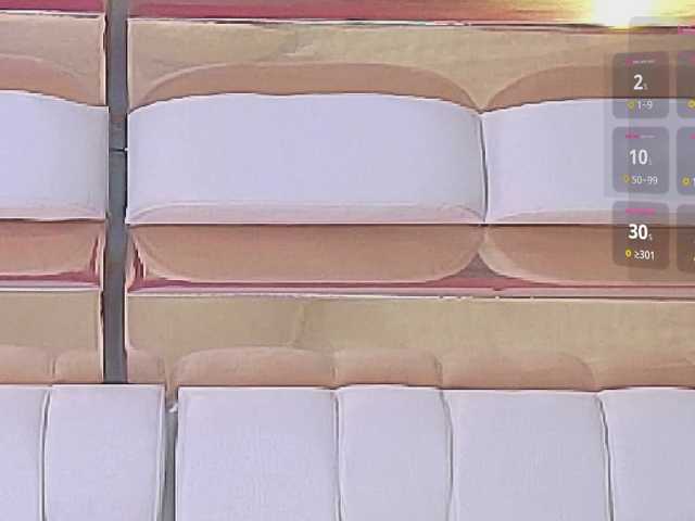 Beautifulskinny18 webcam