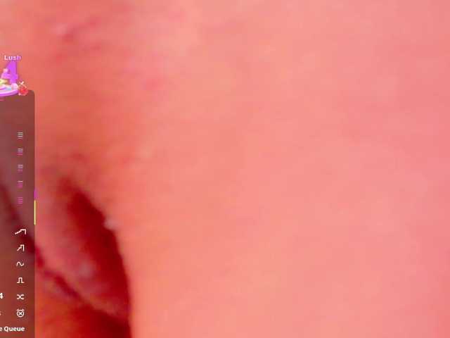  Beautifulskinny18 chat room