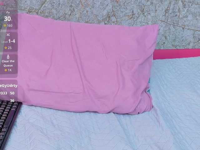 Preview of beautifulskinny18