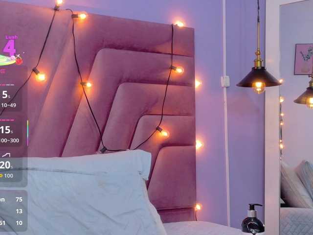 Beautifulskinny18 webcam