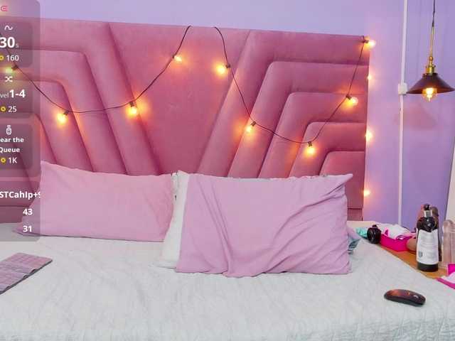 Preview of beautifulskinny18