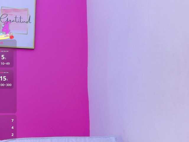  Beautifulskinny18 chat room