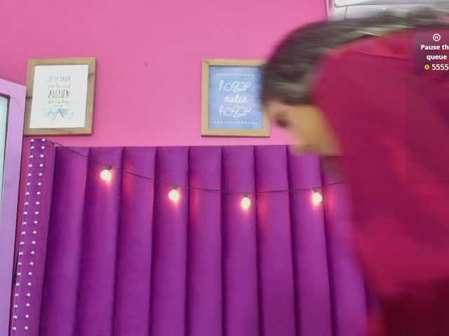 Preview of beautifulskinny18