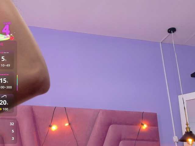 Preview of beautifulskinny18