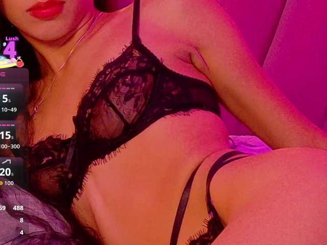 Preview of beautifulskinny18