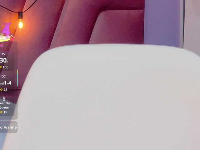 Preview of beautifulskinny18