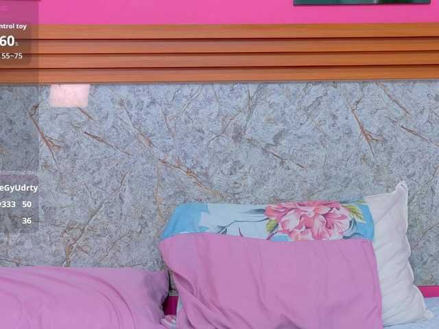 Preview of beautifulskinny18