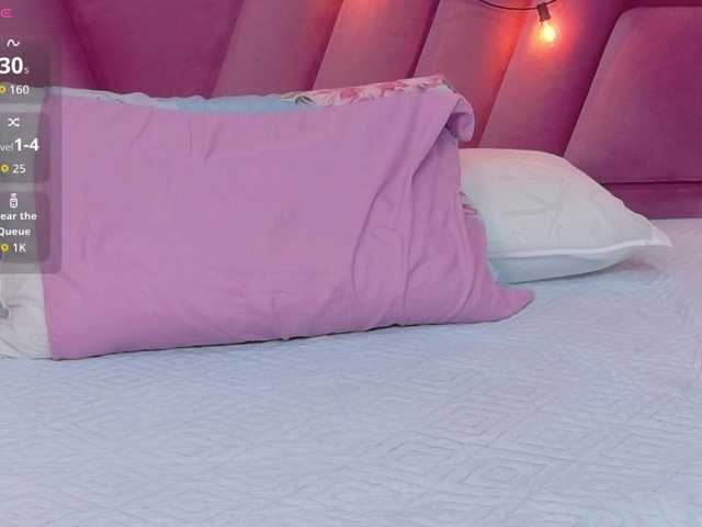 Preview of beautifulskinny18