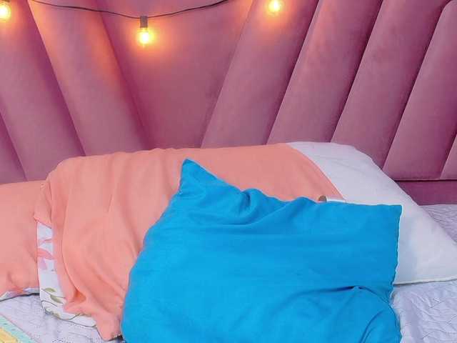  Beautifulskinny18 chat room