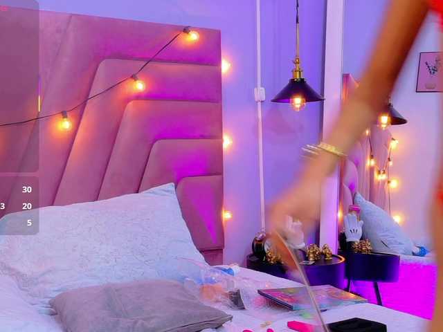 Preview of beautifulskinny18