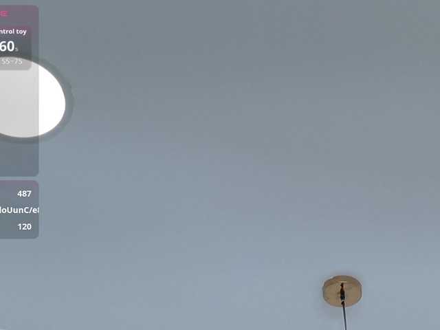 Beautifulskinny18's BongaCams show and profile