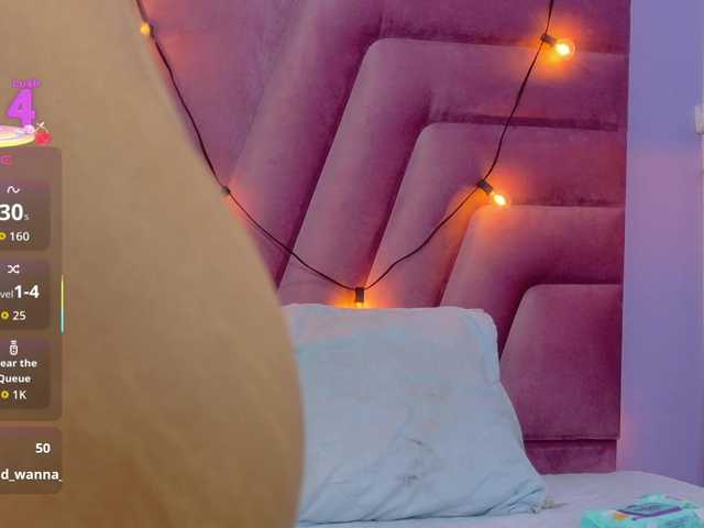 Preview of beautifulskinny18