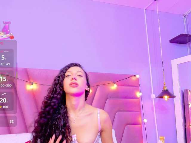 Beautifulskinny18 Live Cam on BongaCams