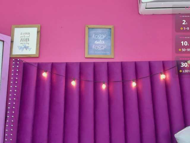 Preview of beautifulskinny18