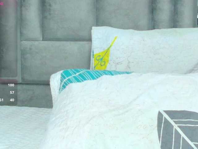 Beautifulskinny18 from BongaCams is Freechat