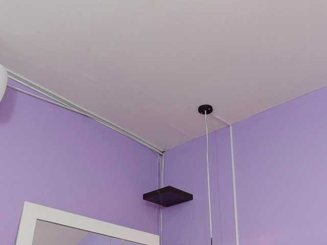 Preview of beautifulskinny18