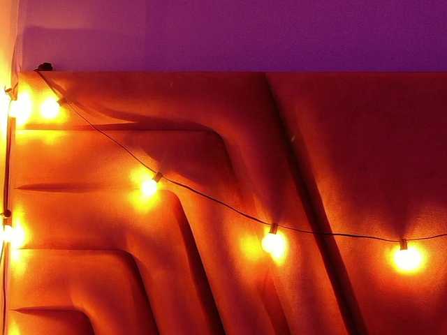 Preview of beautifulskinny18