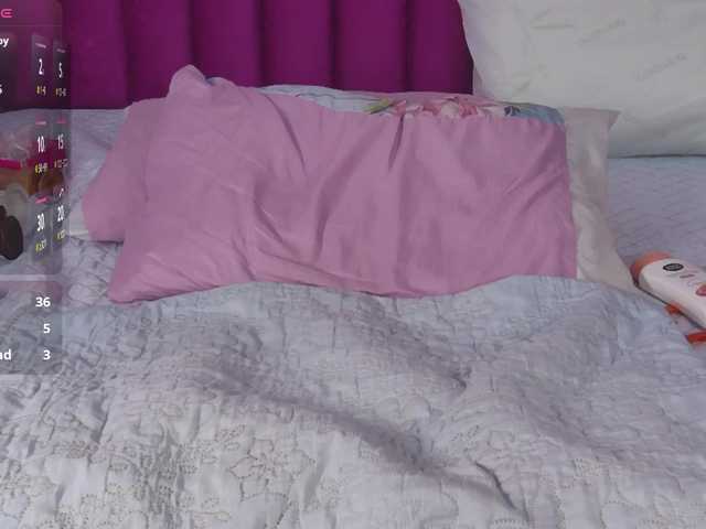 Preview of beautifulskinny18