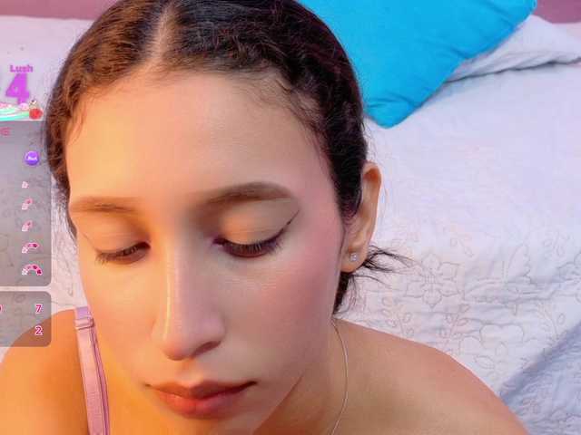 Preview of beautifulskinny18