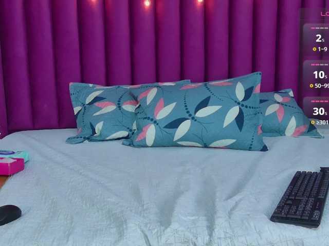 Preview of beautifulskinny18