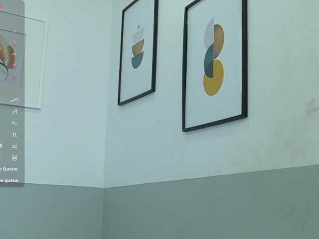 Preview of beautifulskinny18