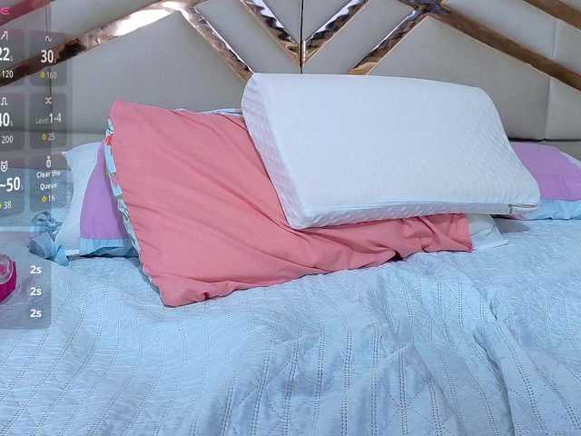 Preview of beautifulskinny18