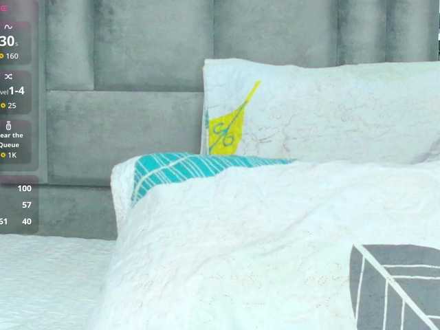 Beautifulskinny18's BongaCams show and profile