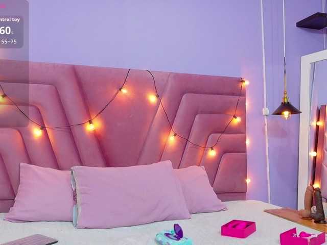 Preview of beautifulskinny18