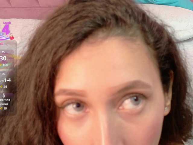 Preview of beautifulskinny18