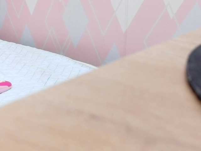 Preview of beautifulskinny18