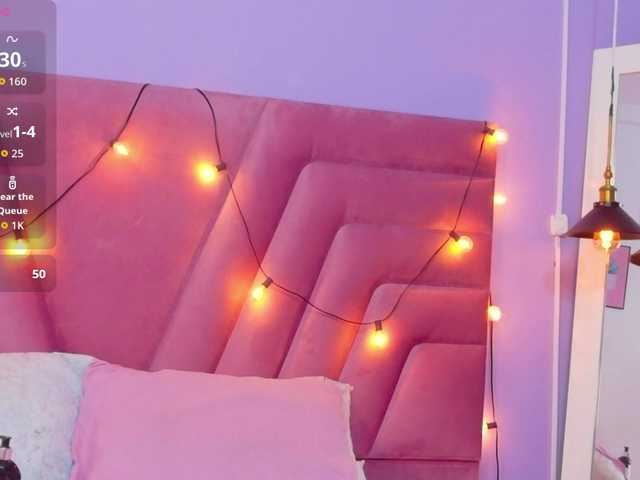 Preview of beautifulskinny18