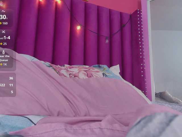 Preview of beautifulskinny18