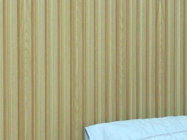 Preview of beautifulskinny18