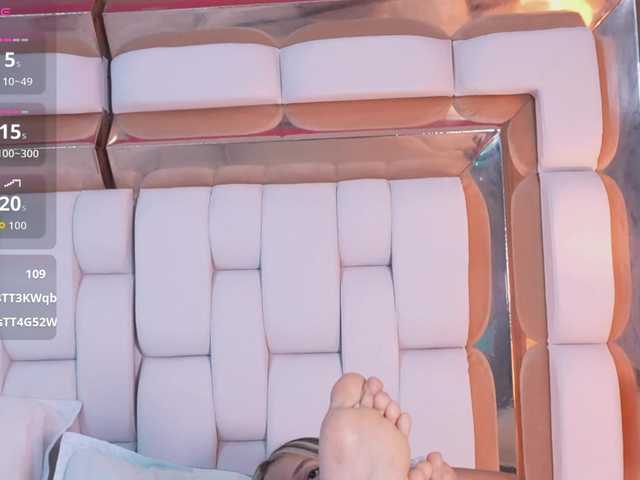 Preview of beautifulskinny18