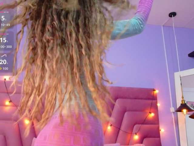 Preview of beautifulskinny18